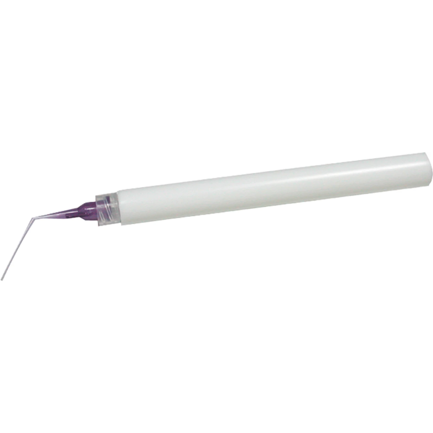 Luer Vacuum Adapter