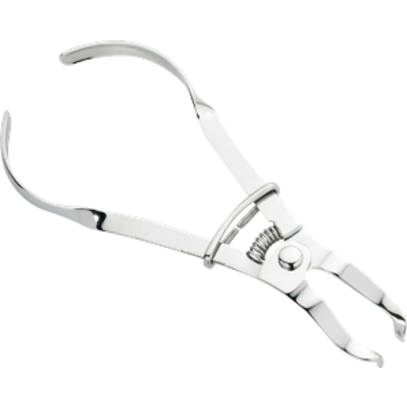 Palodent® V3 Teilmatrizensystem Applikationszange