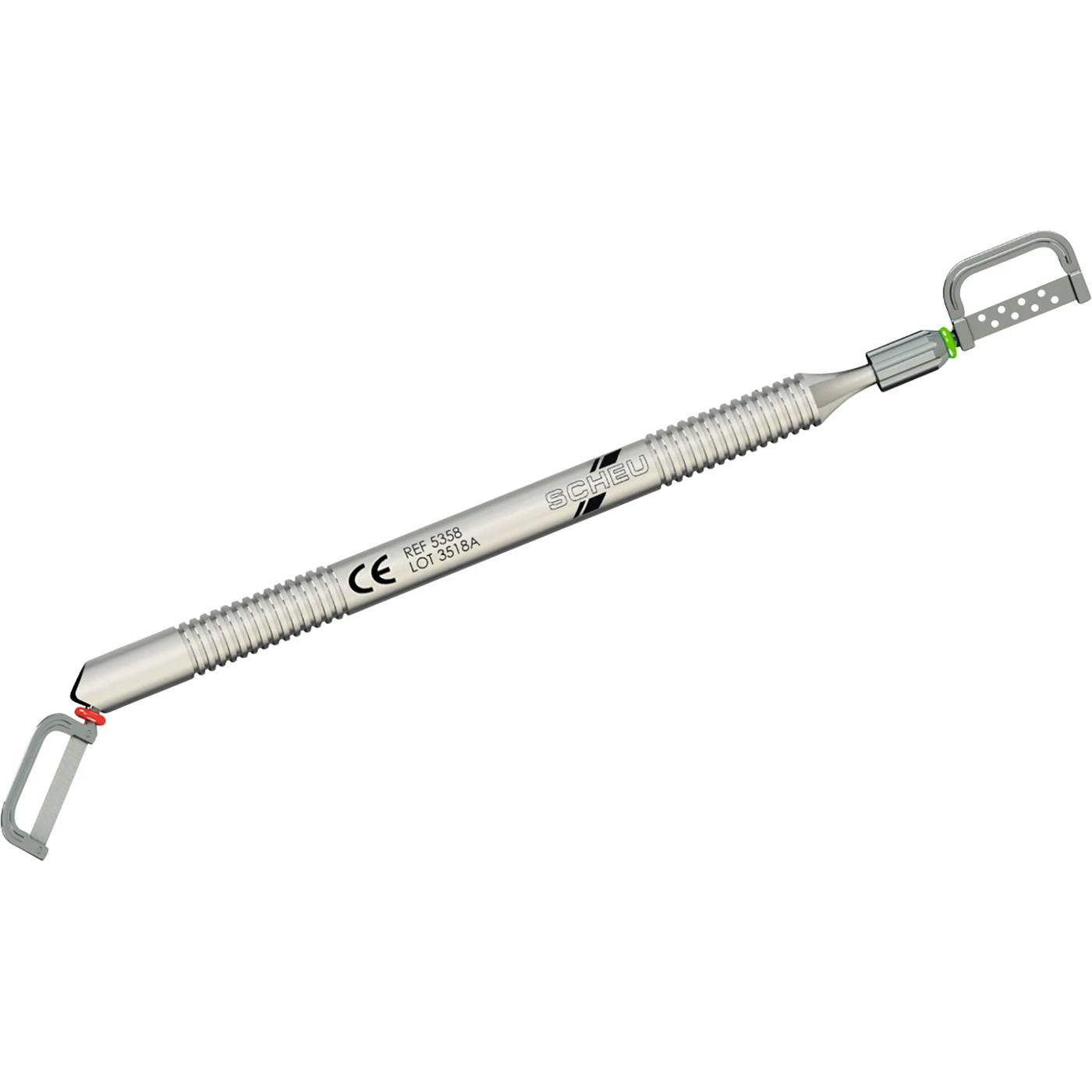 CA® Stripping Tools