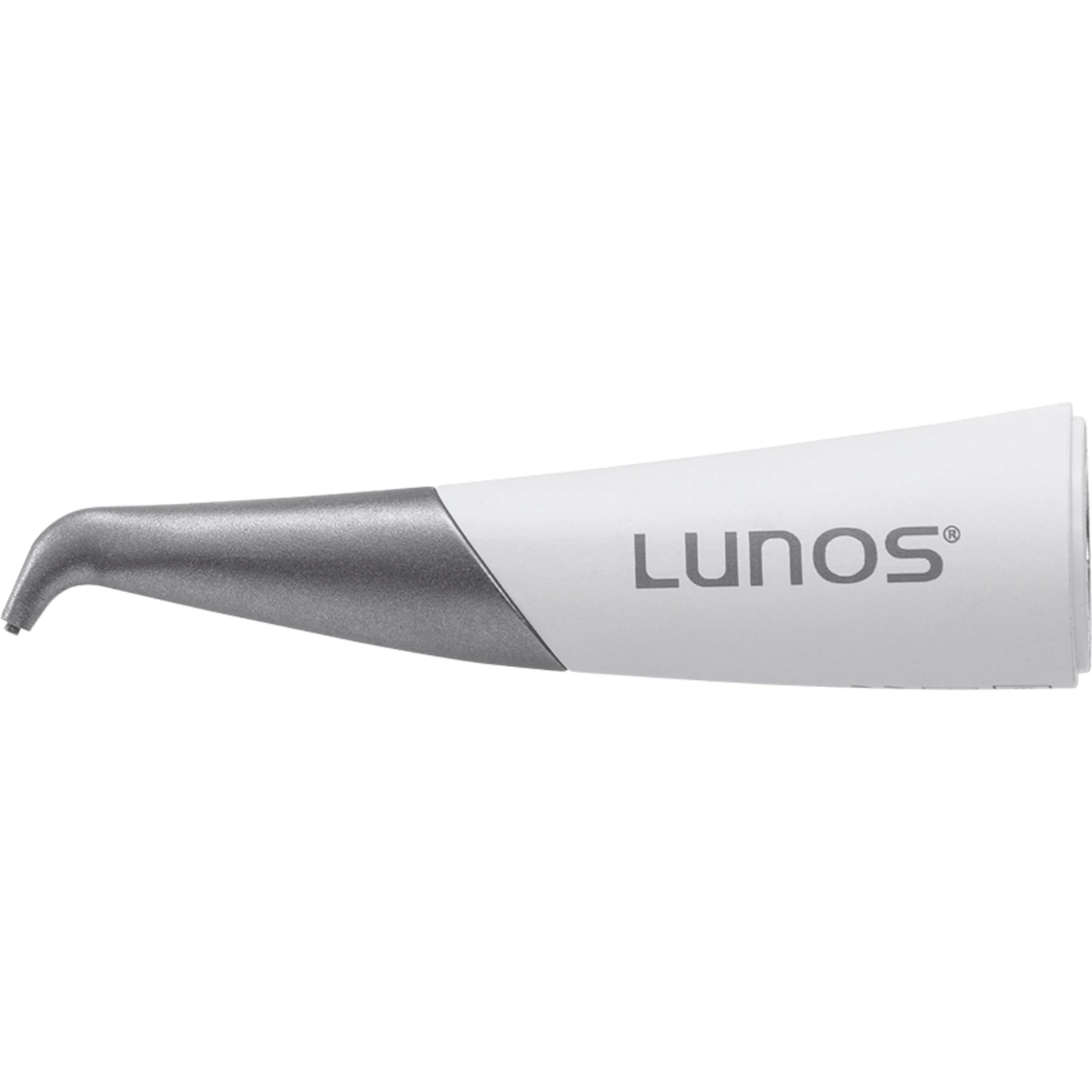 Lunos® Düse