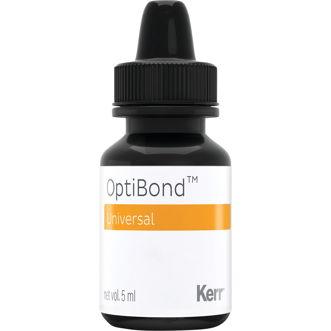 OptiBond™ Universal