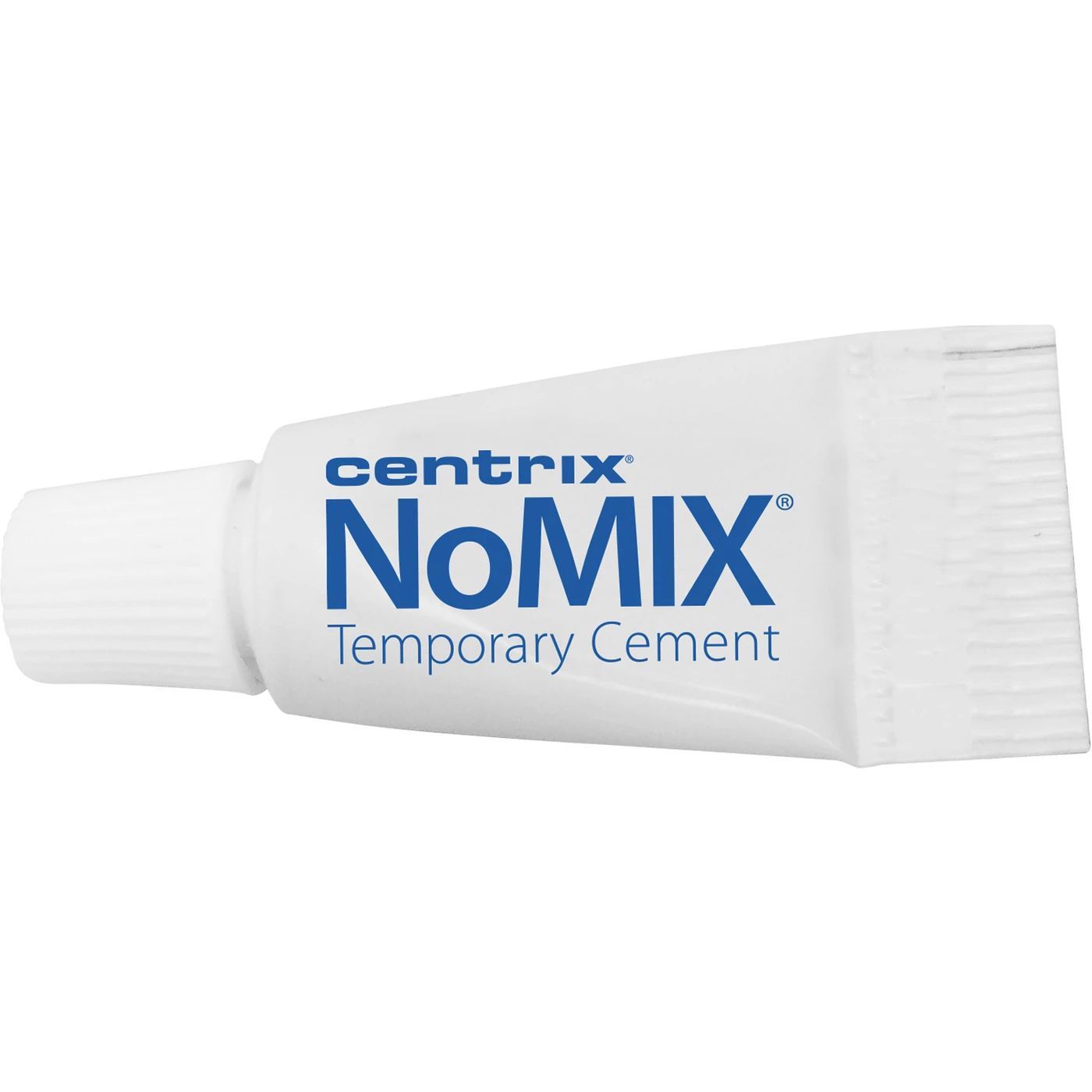 NoMIX®
