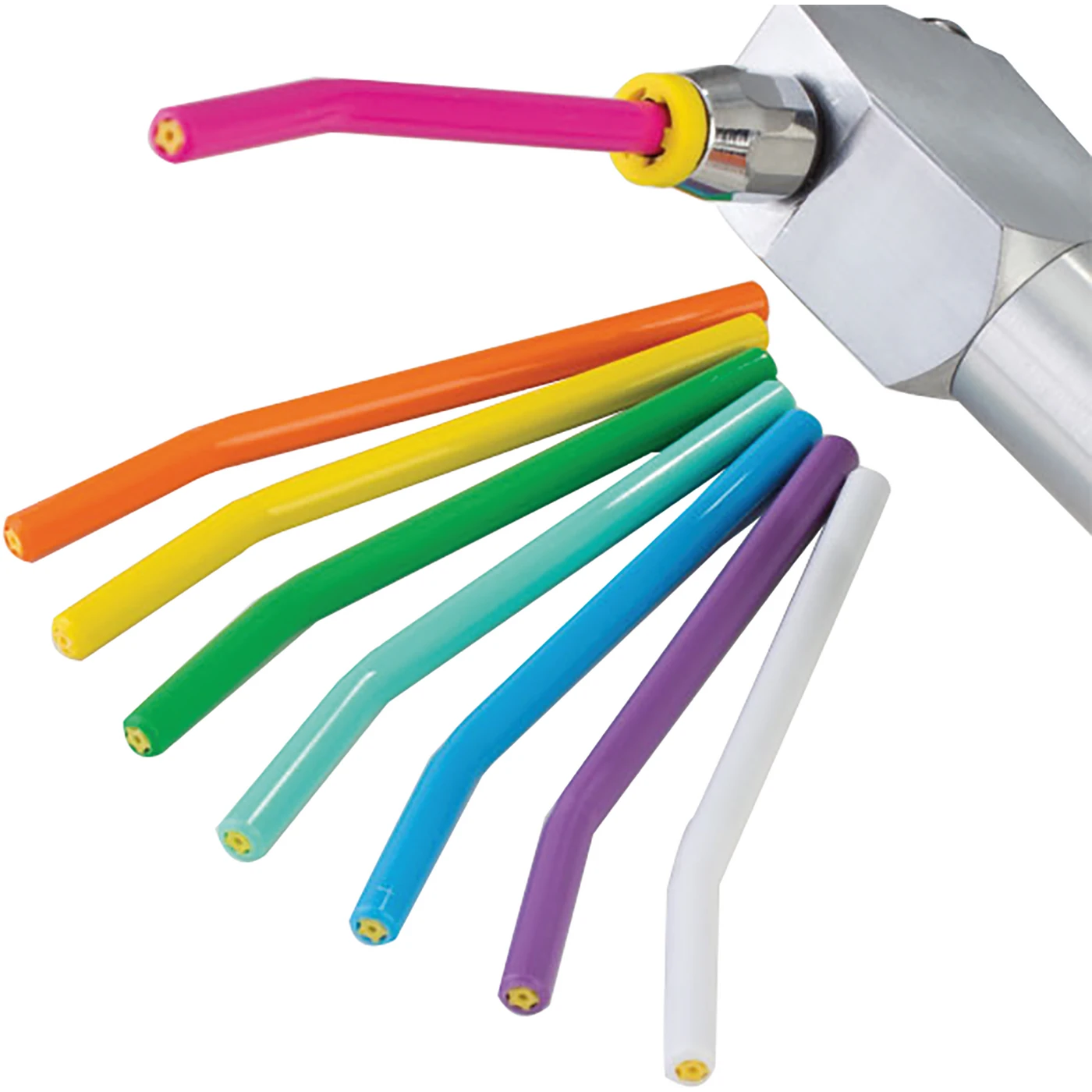 SEAL-TIGHT TIPS