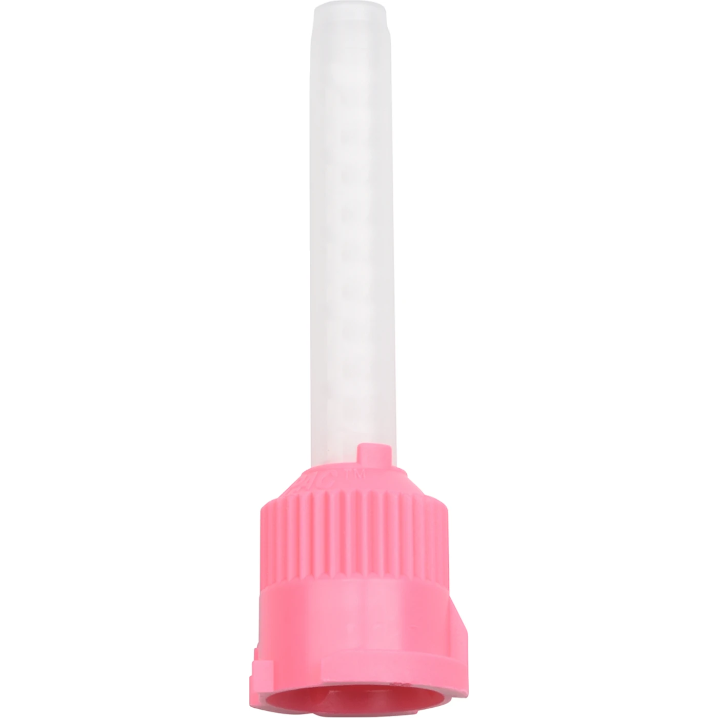 Mischer pink