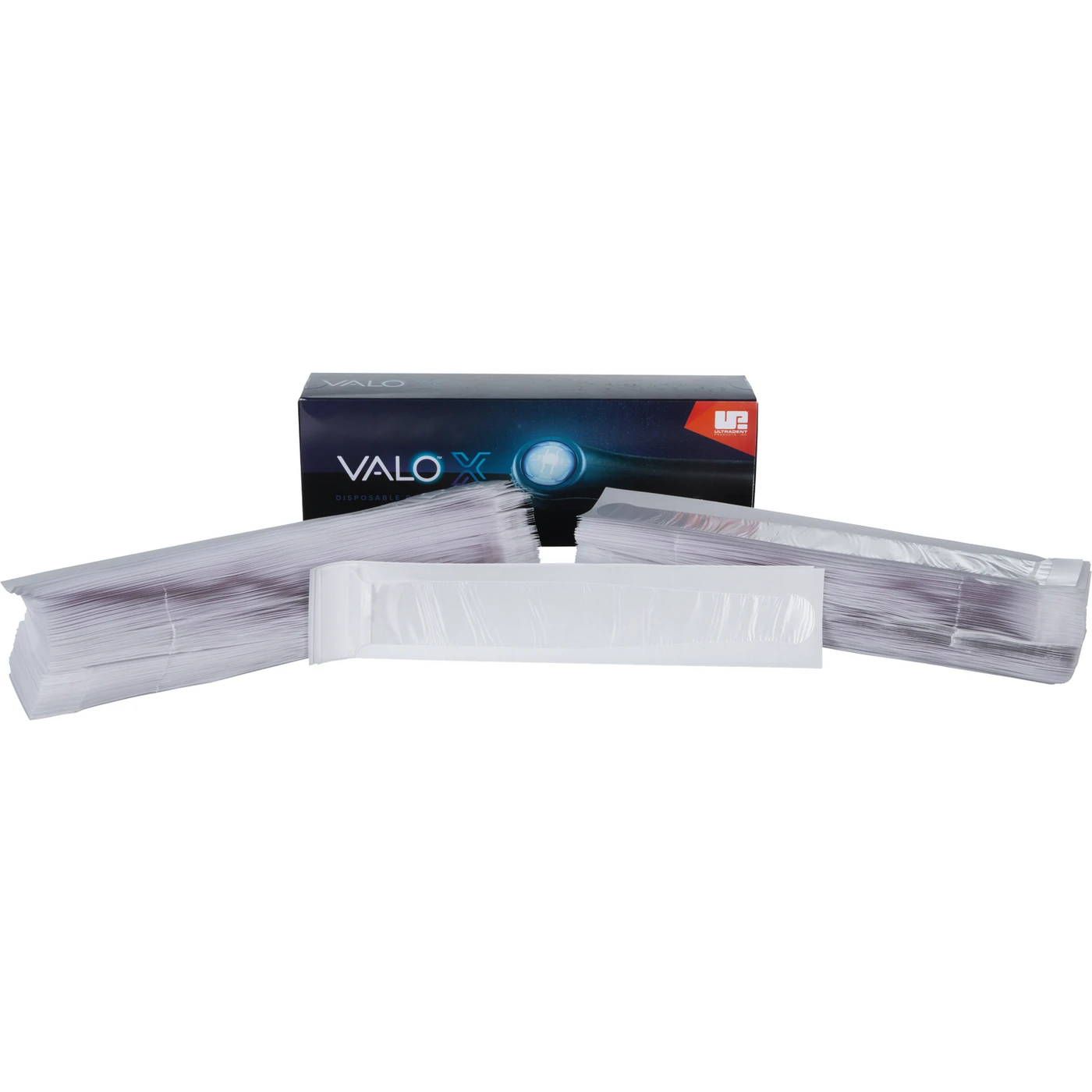 VALO™ X Hygieneschutzhüllen