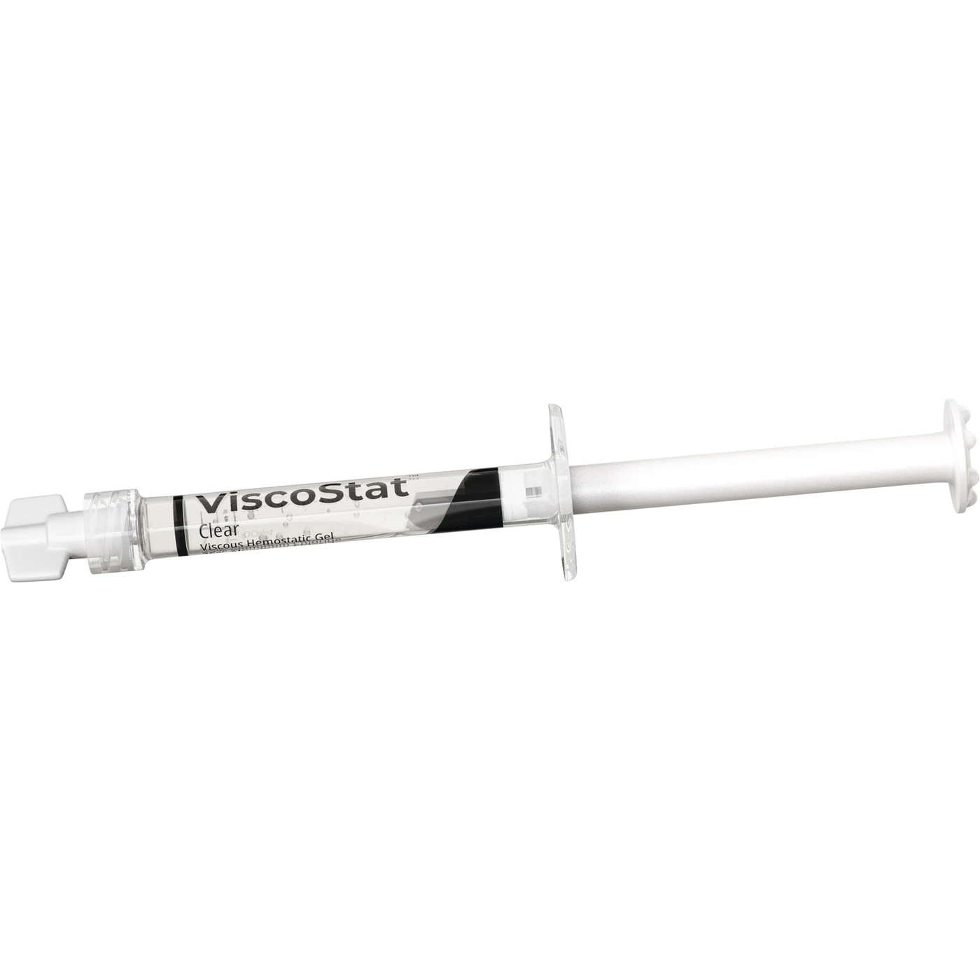 ViscoStat™ Clear