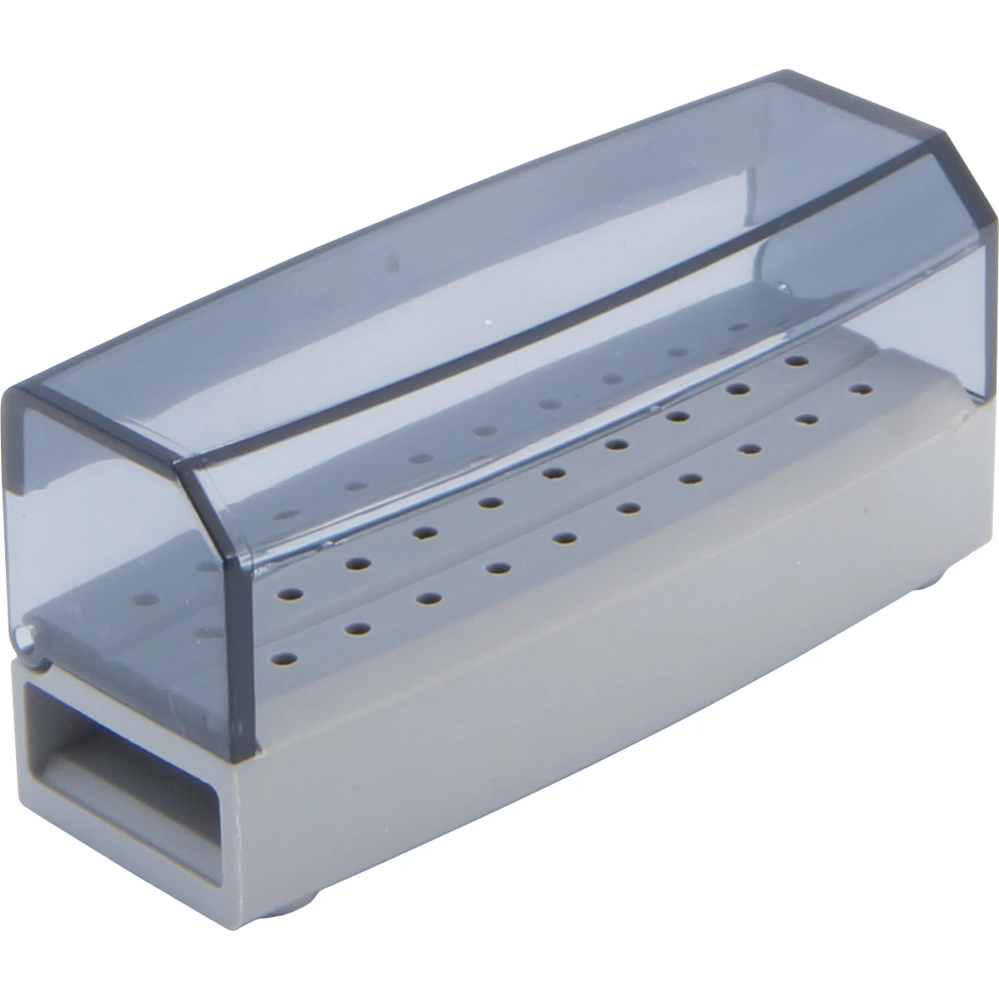 SteWaFix BurShelter Cover
