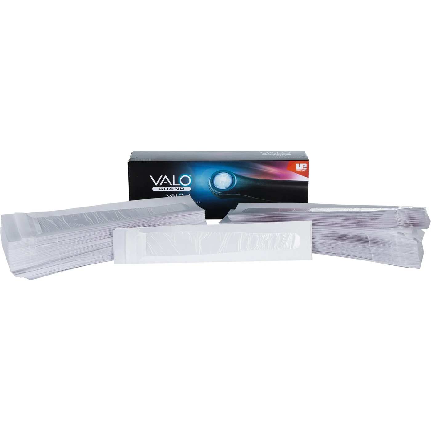 VALO™ Grand & VALO™ Corded Hygieneschutzhüllen