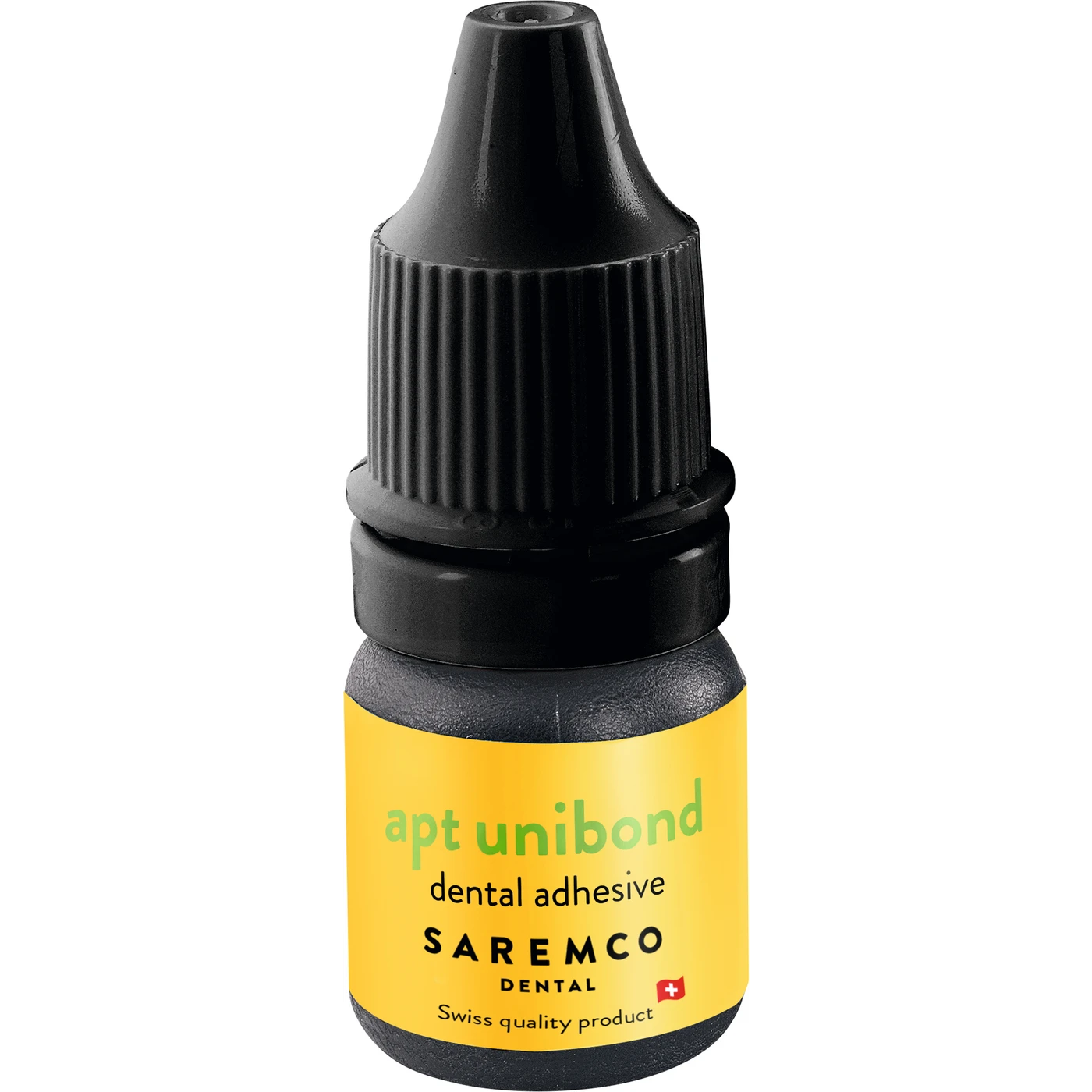 apt unibond