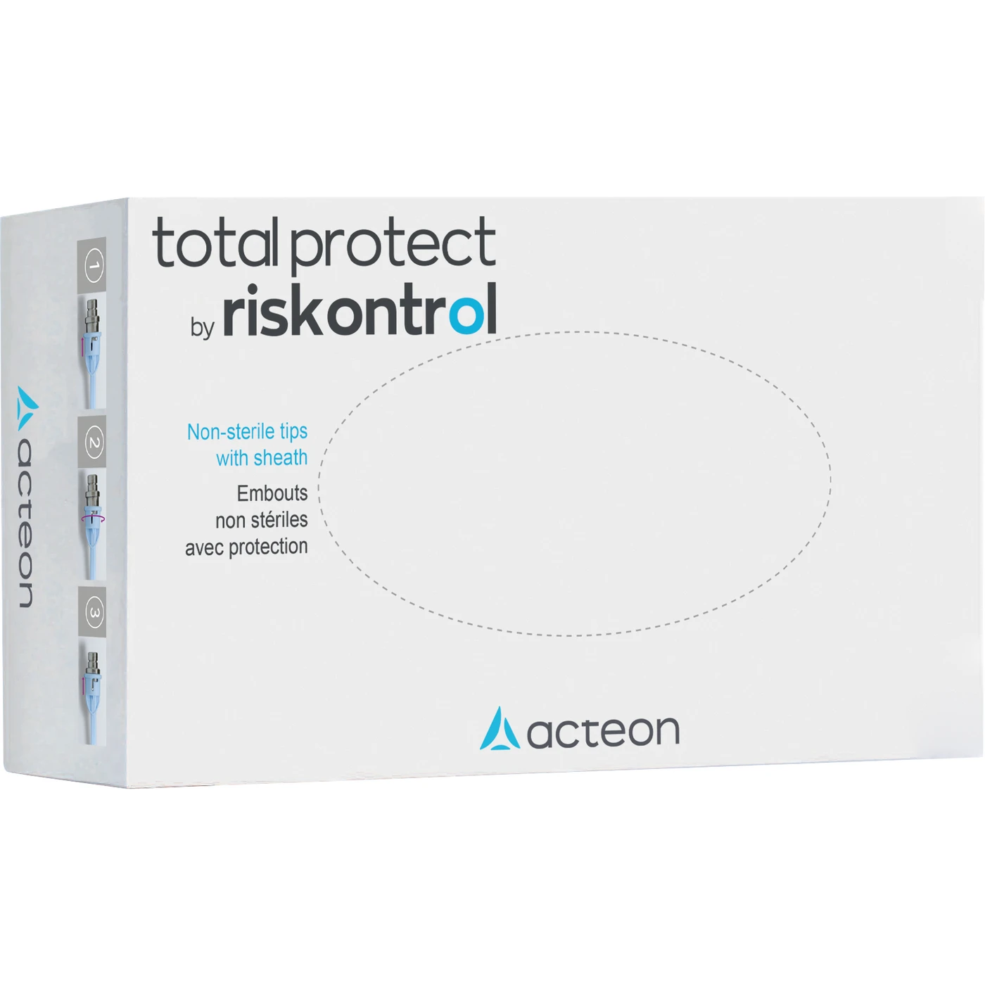 RISKONTROL® Total Protect
