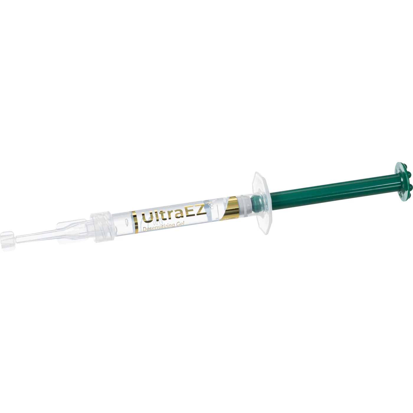 UltraEZ™