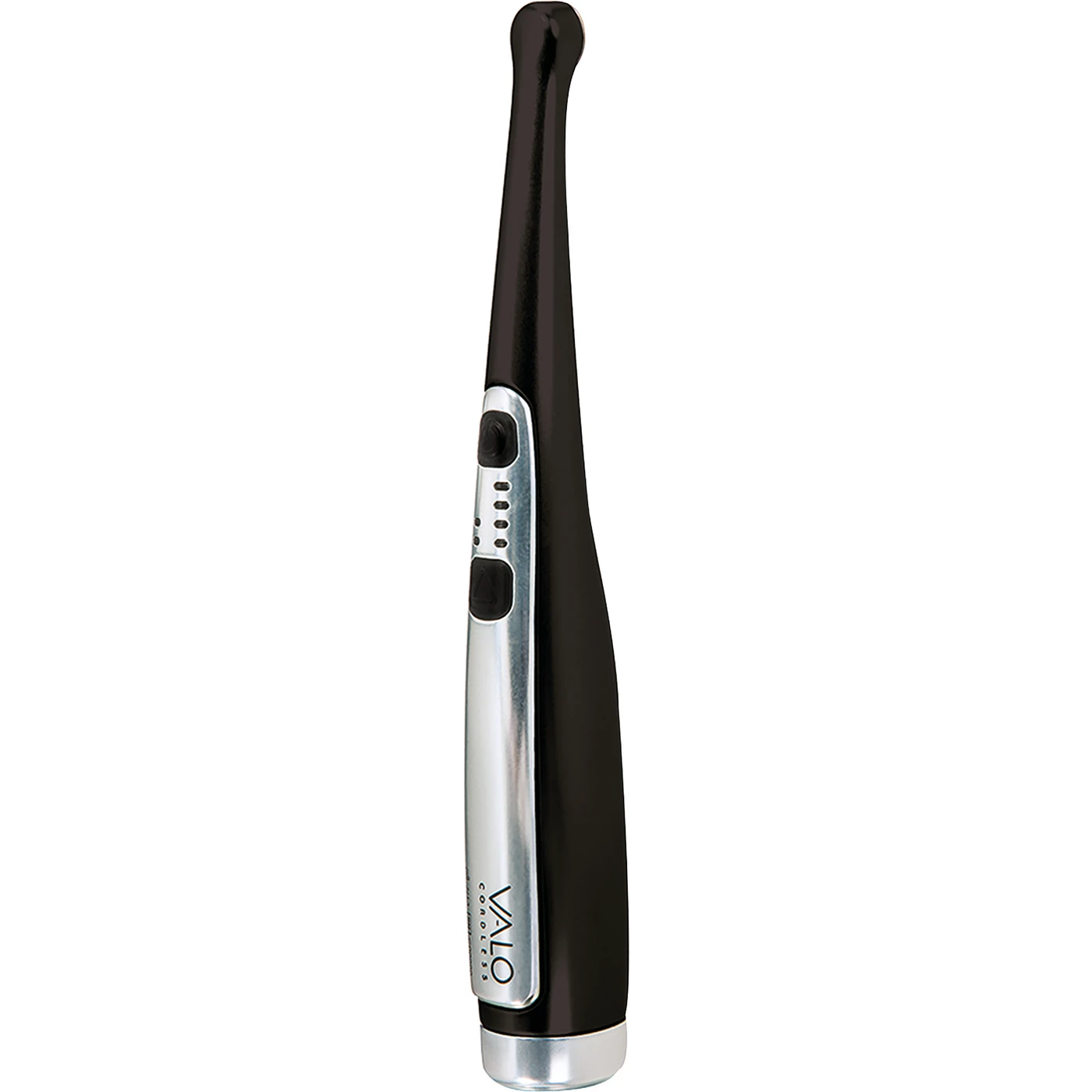 VALO™ CORDLESS