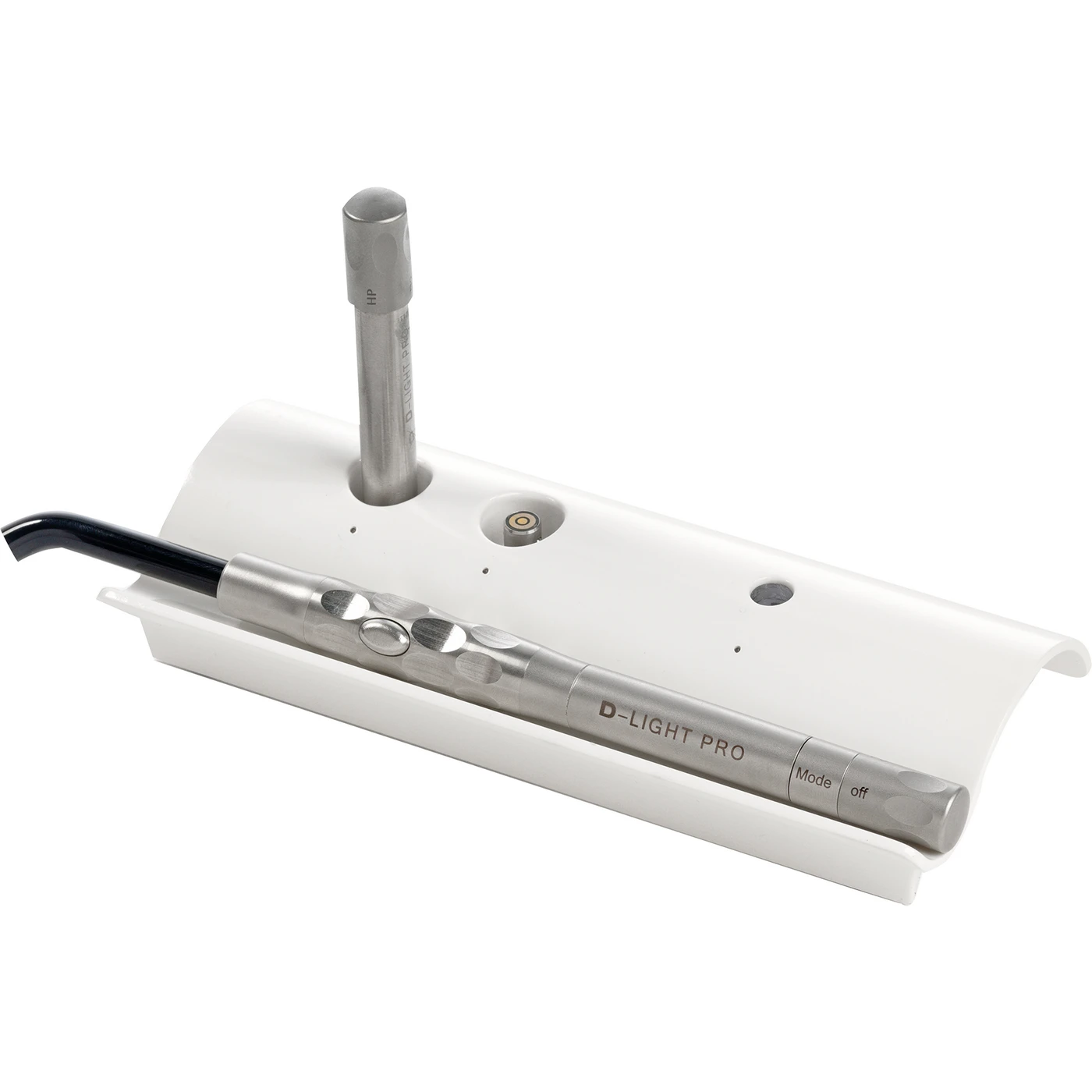 GC D-Light® Pro