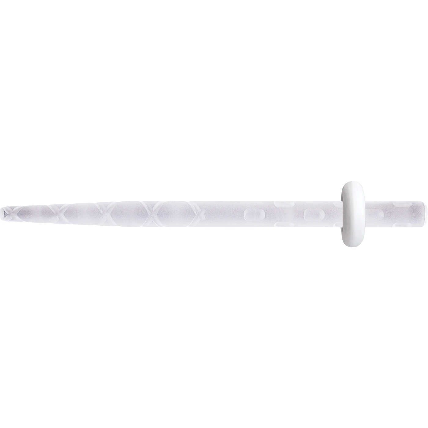 CYTECpro