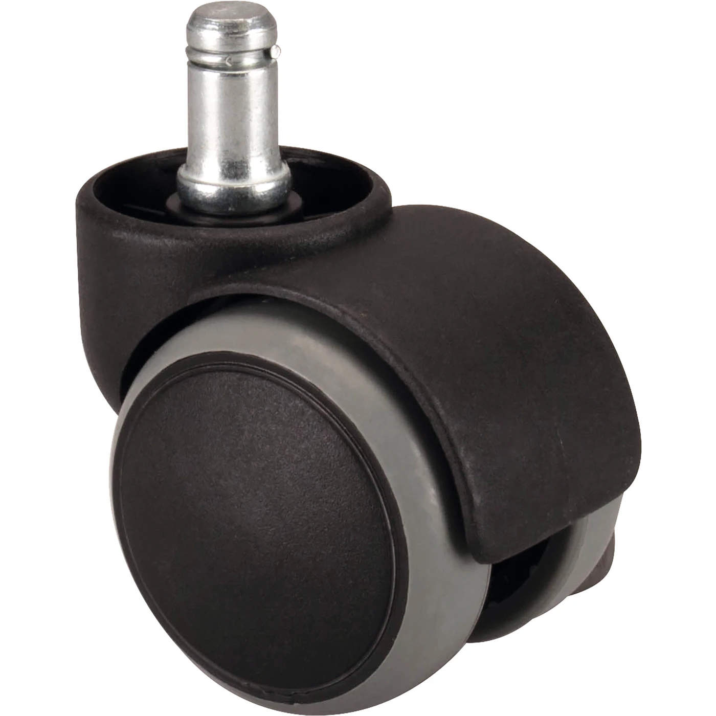 Bambach® Sattelsitz Ersatzrolle