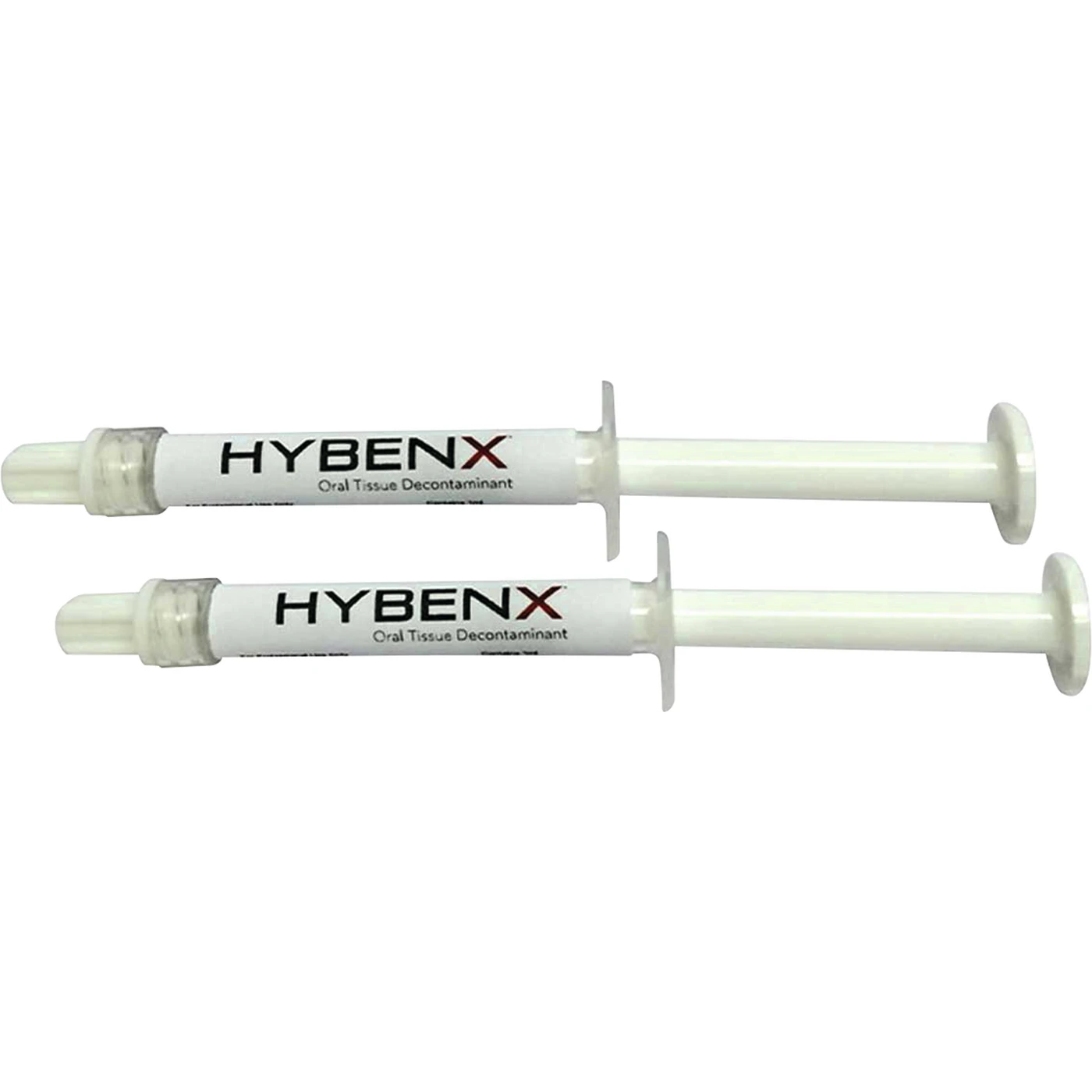 HybenX