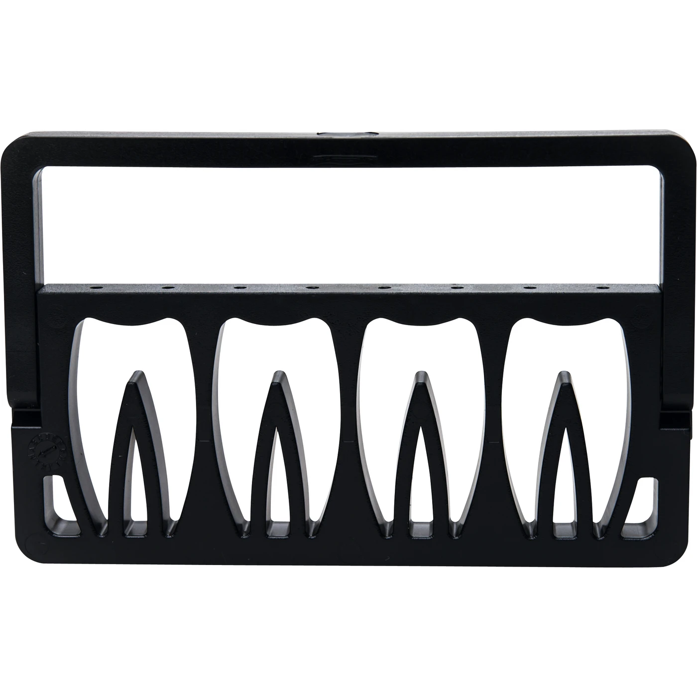 ProTaper® Sequencer