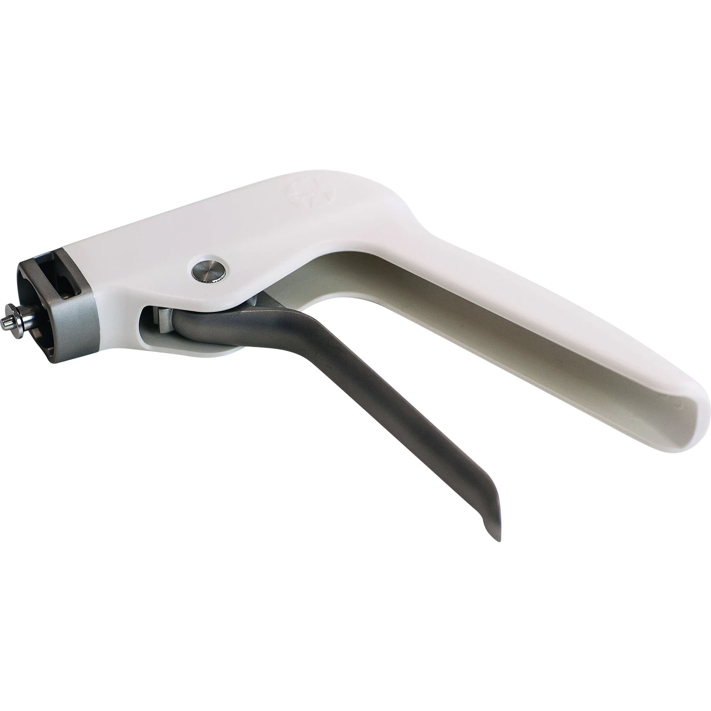 Biodentine™ XP Applikationspistole