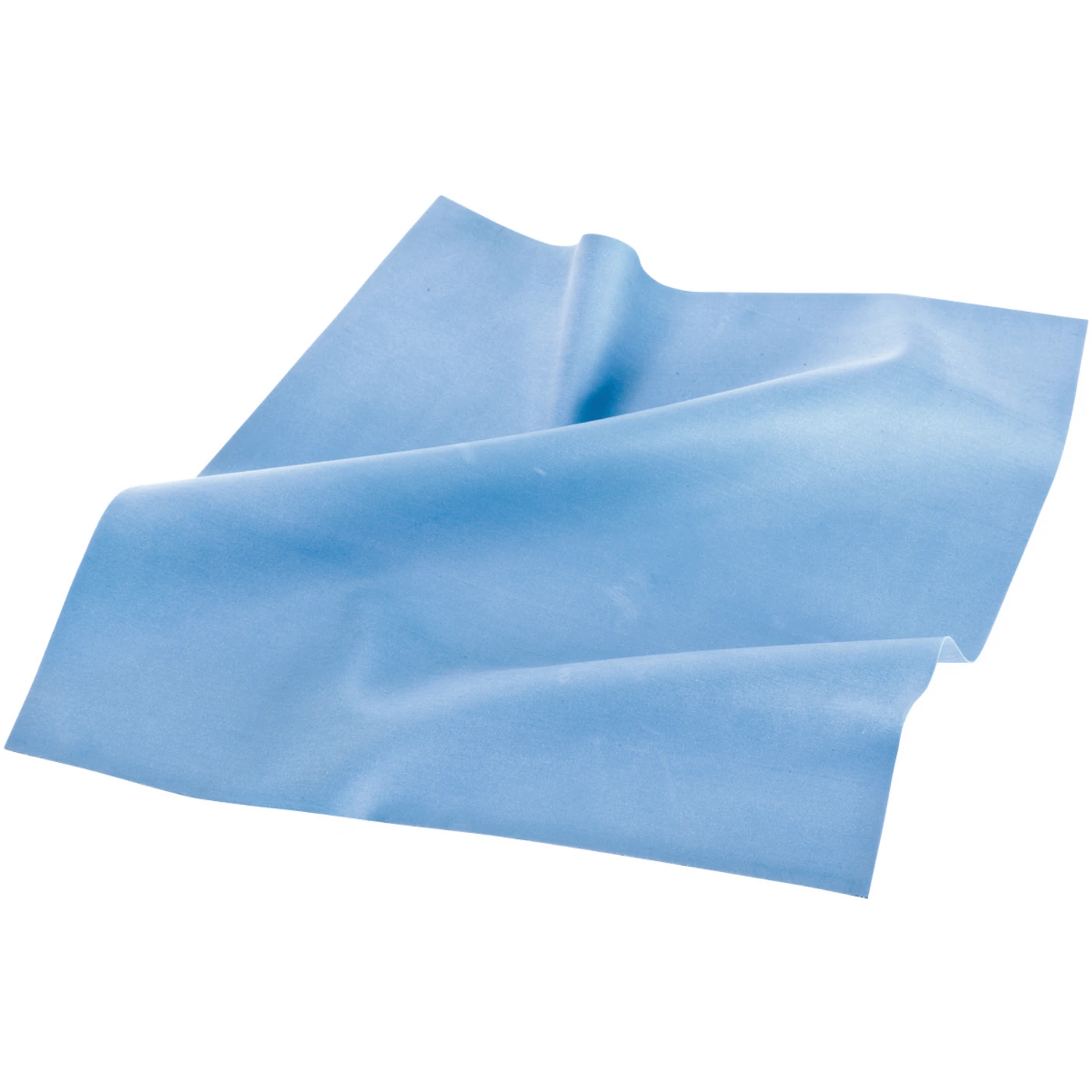 DermaDam™ Synthetic