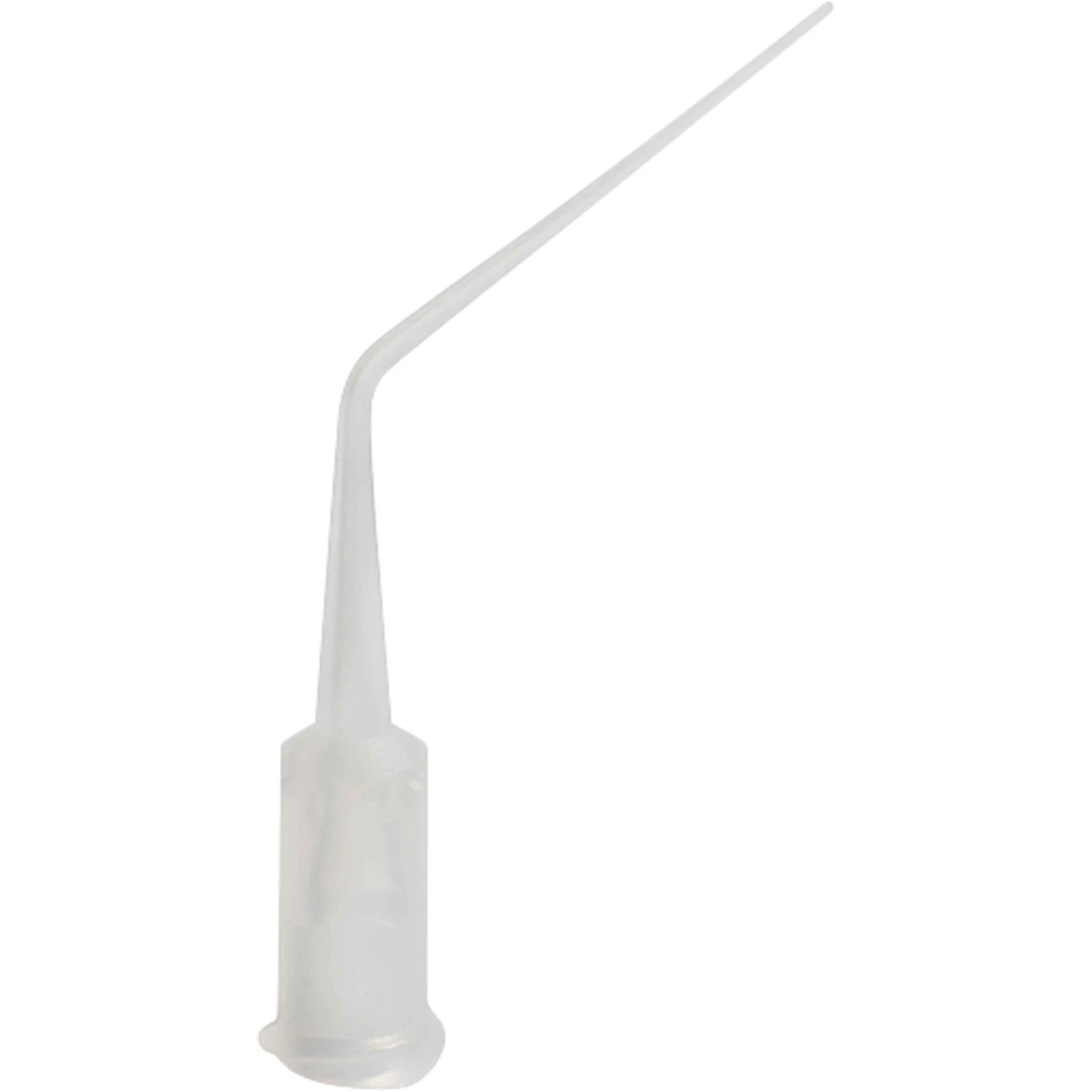 CALASEPT® Plus Flexi-Tips