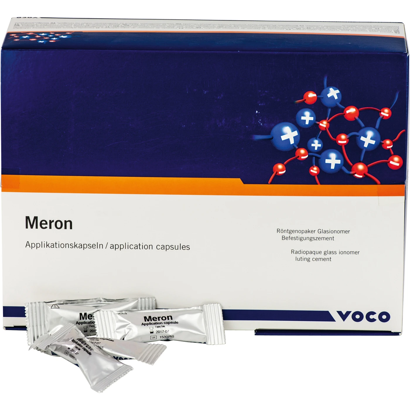 Meron
