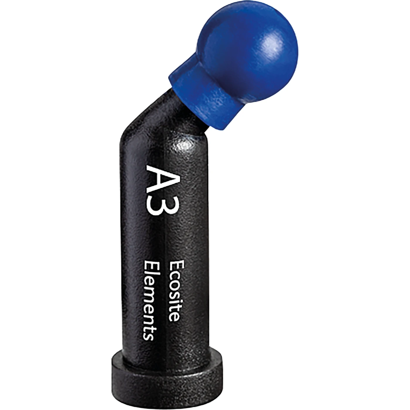 Ecosite Elements
