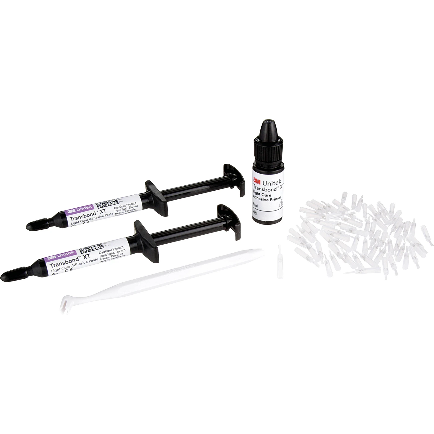 3M™ Transbond™ XT