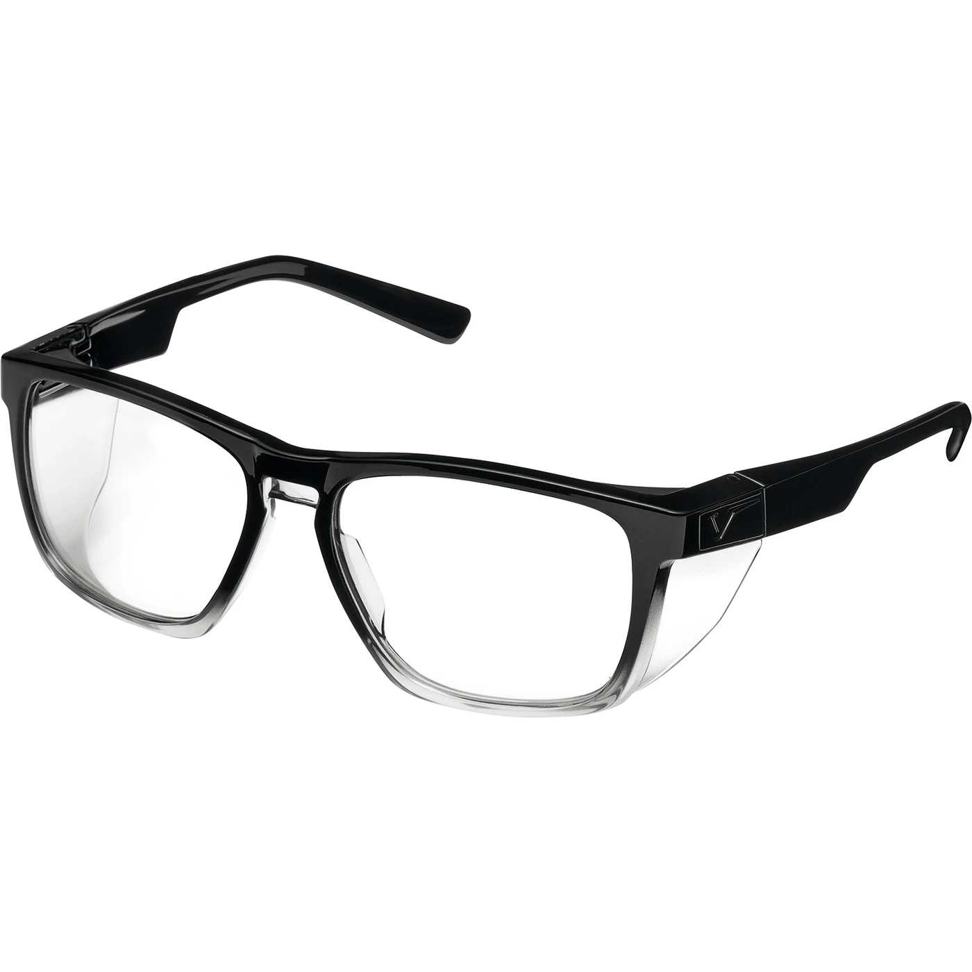 Monoart® Schutzbrille Contemporary