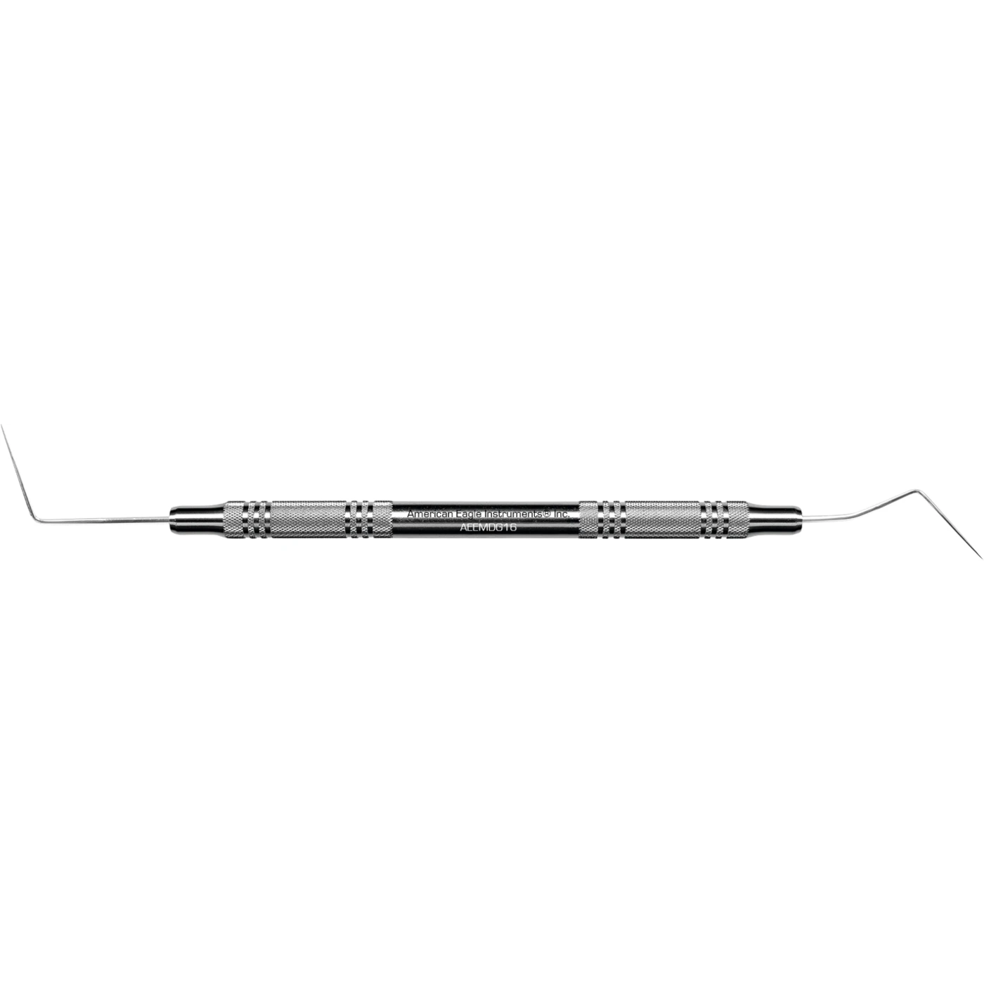 Endodontie Instrument Explorer