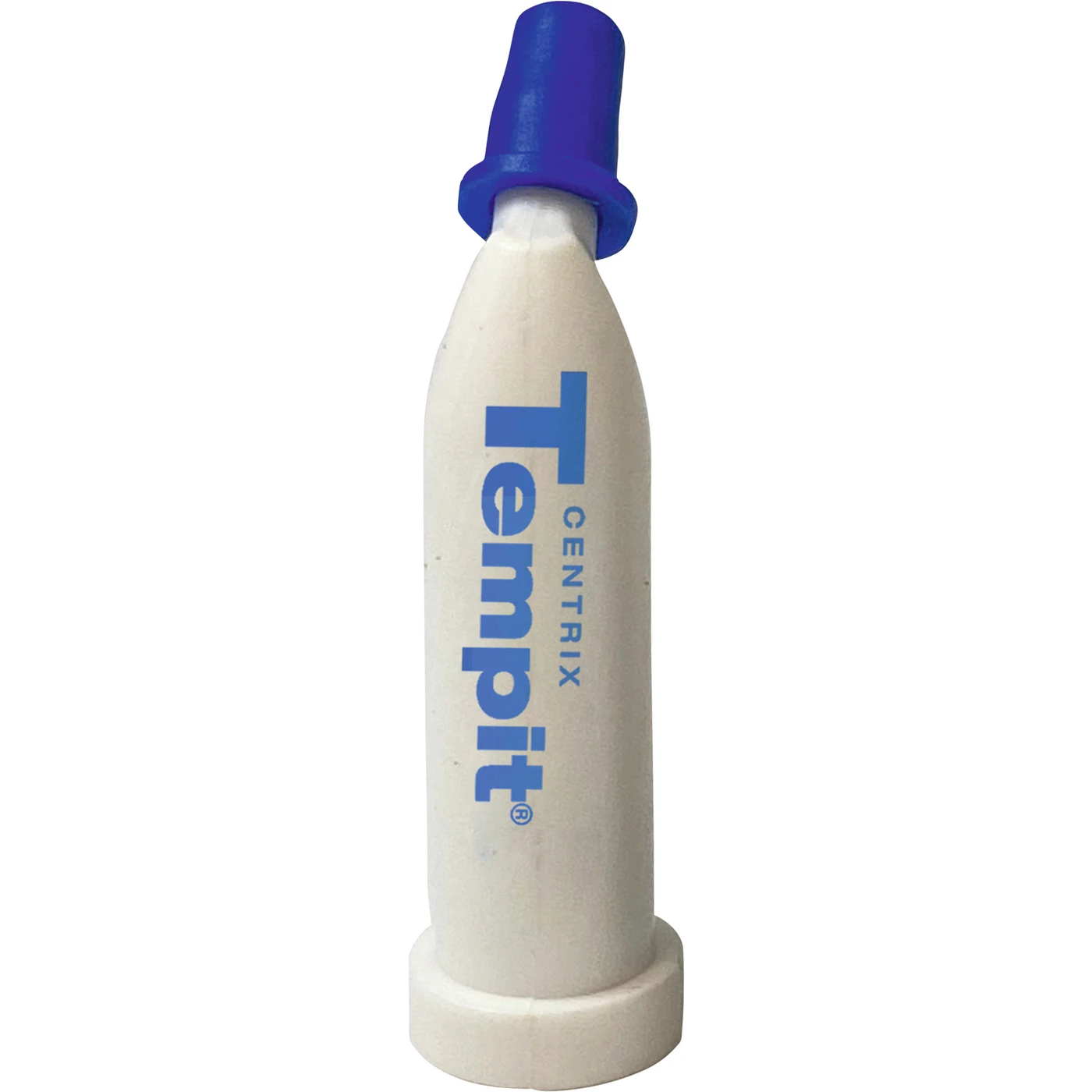 Tempit®