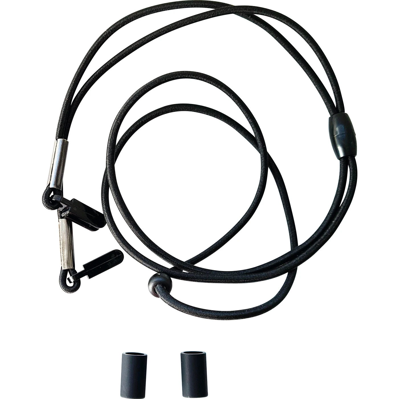 Orascoptic Brillenband