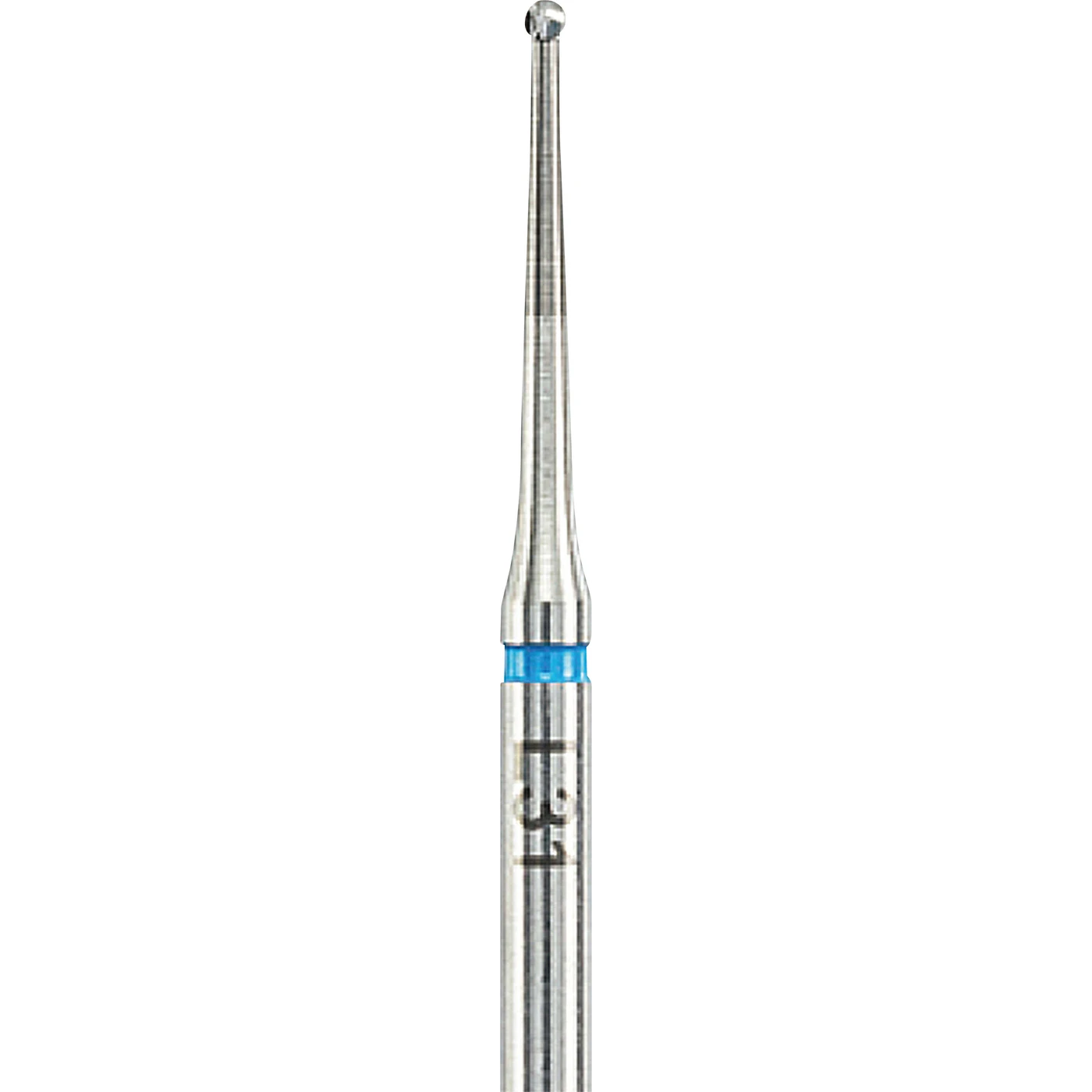 Endobohrer H1SEB