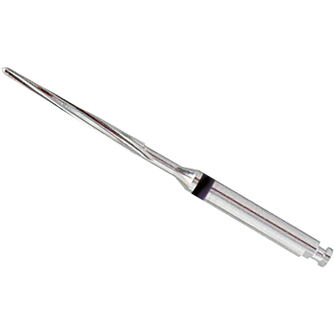 D.T. LIGHT-POST UNIVERSAL DRILL