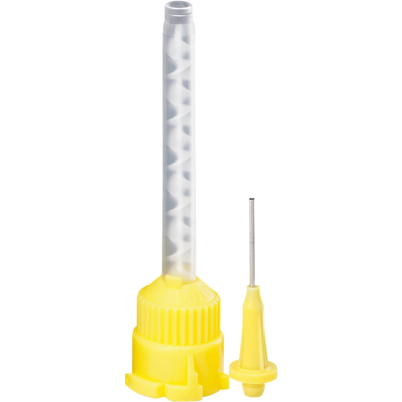 LuxaCore Z Dual