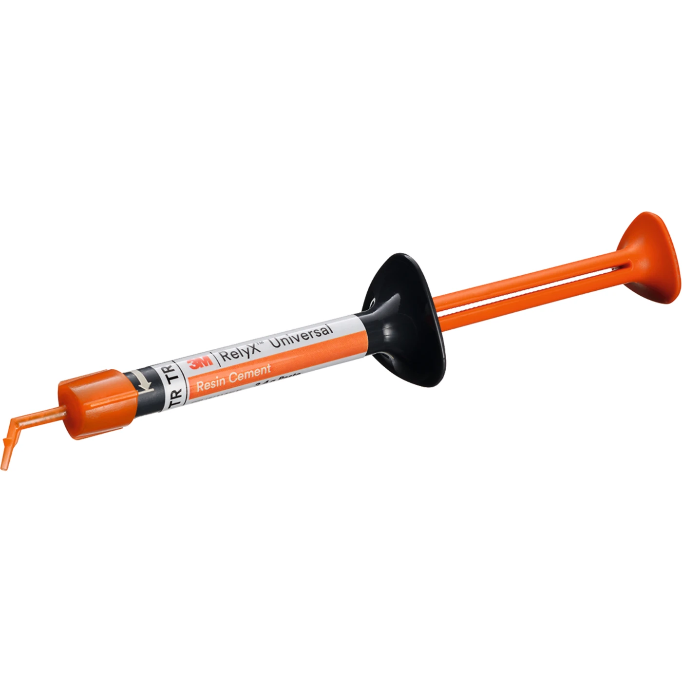 RelyX™ Universal