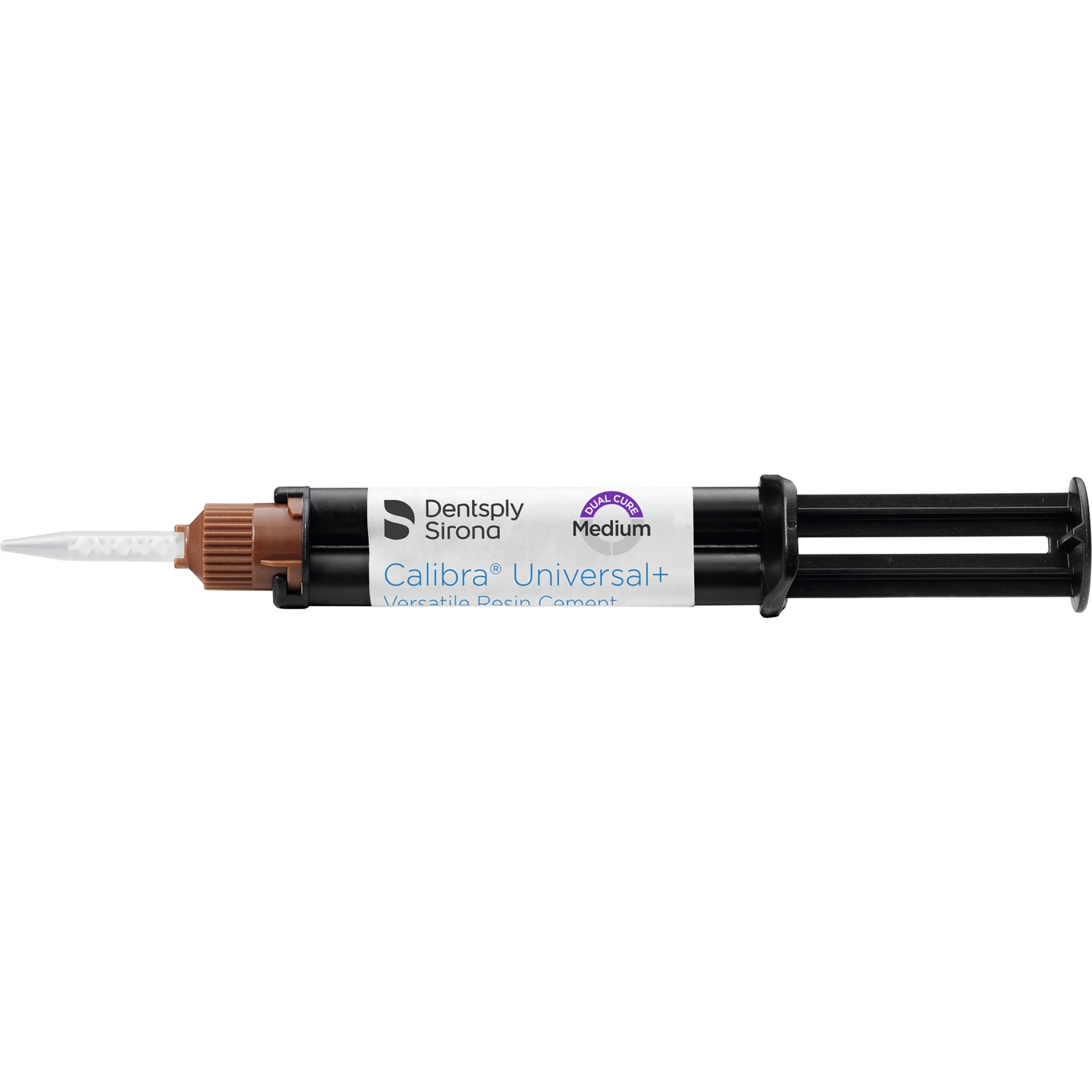 Calibra® Universal+
