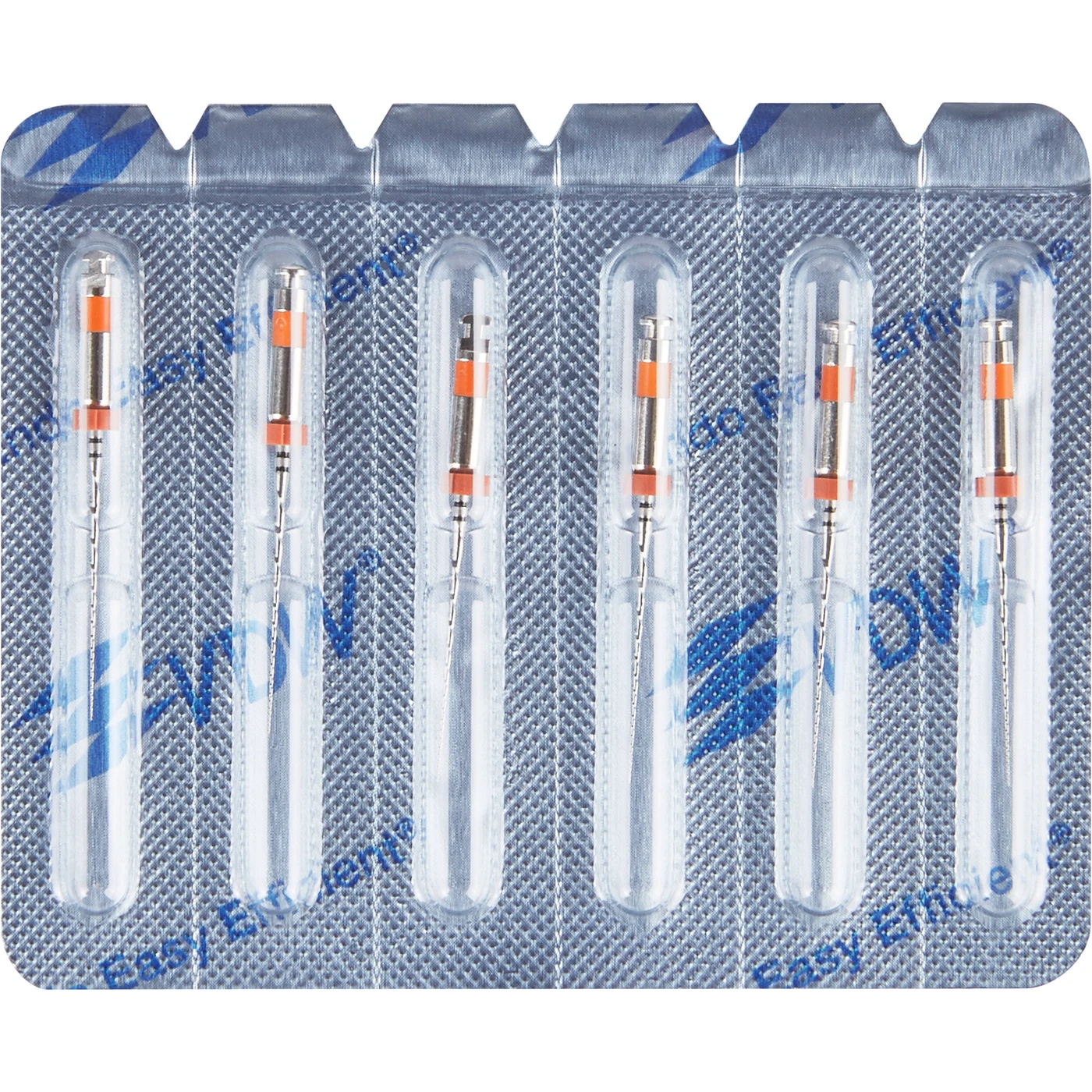 R-PILOT™ NiTi Glidepath Feilen