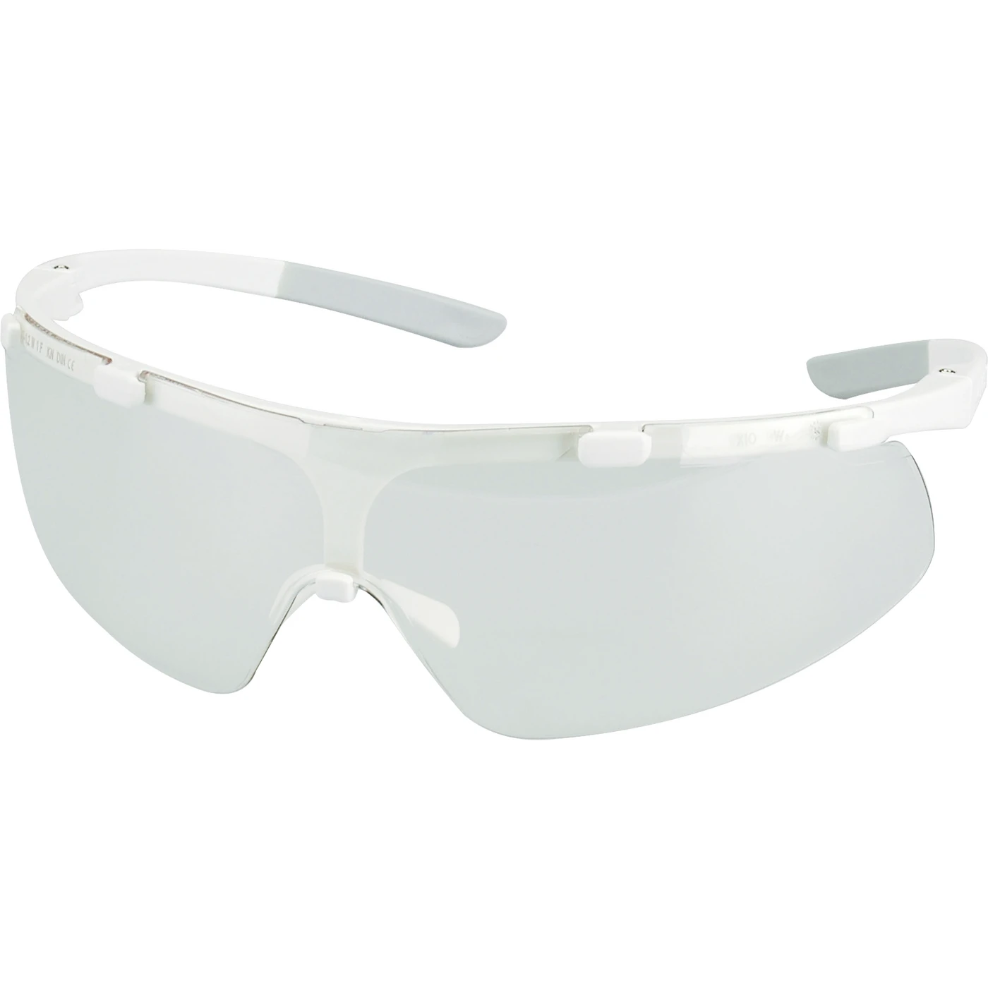 Hager iSpec® Slim Fit