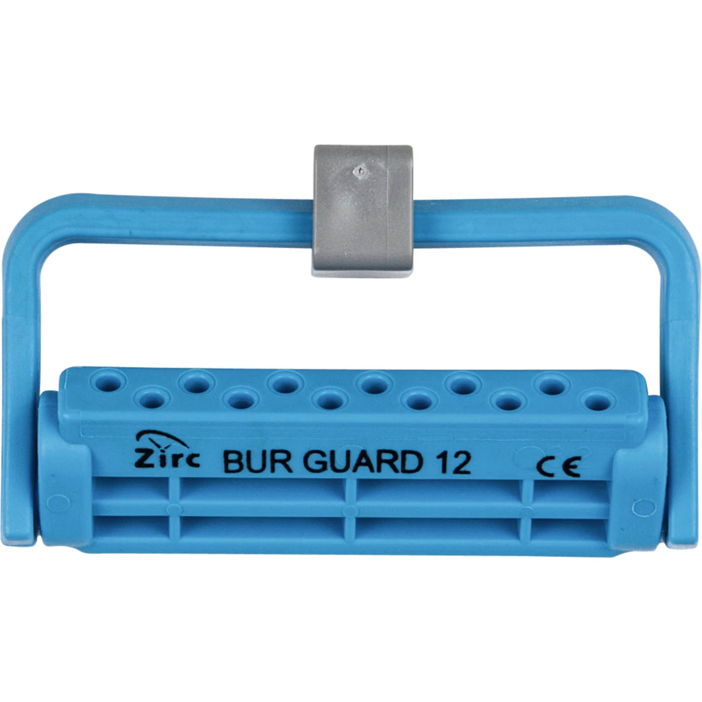 Steri-Bur Guards