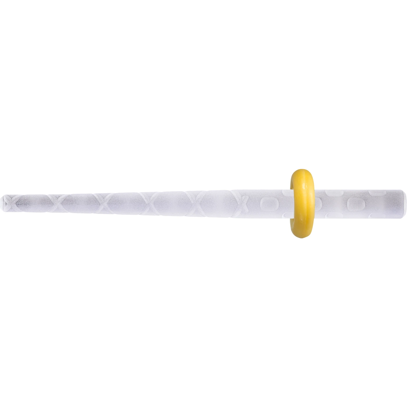 CONTECpro