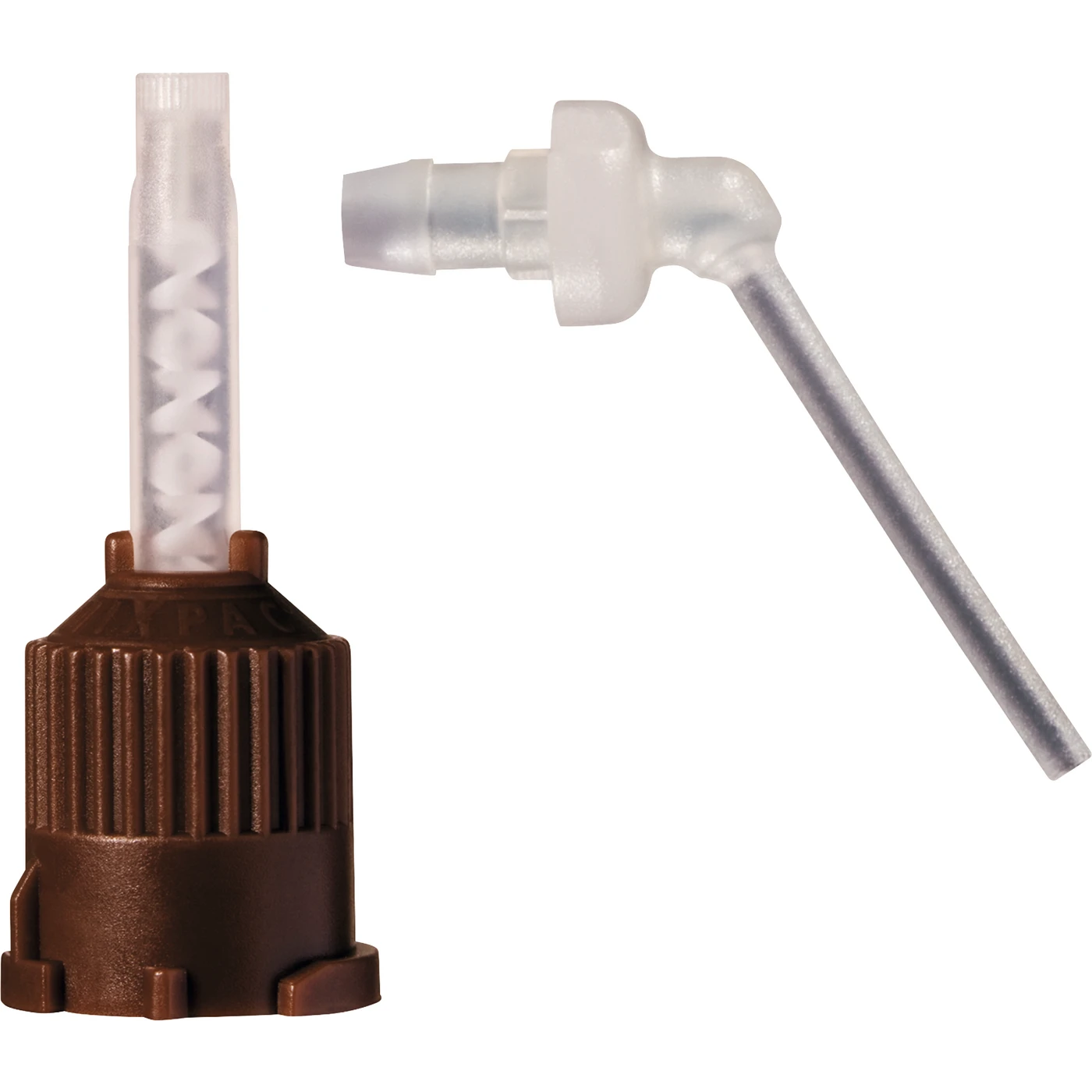 Smartmix-Tips Endo
