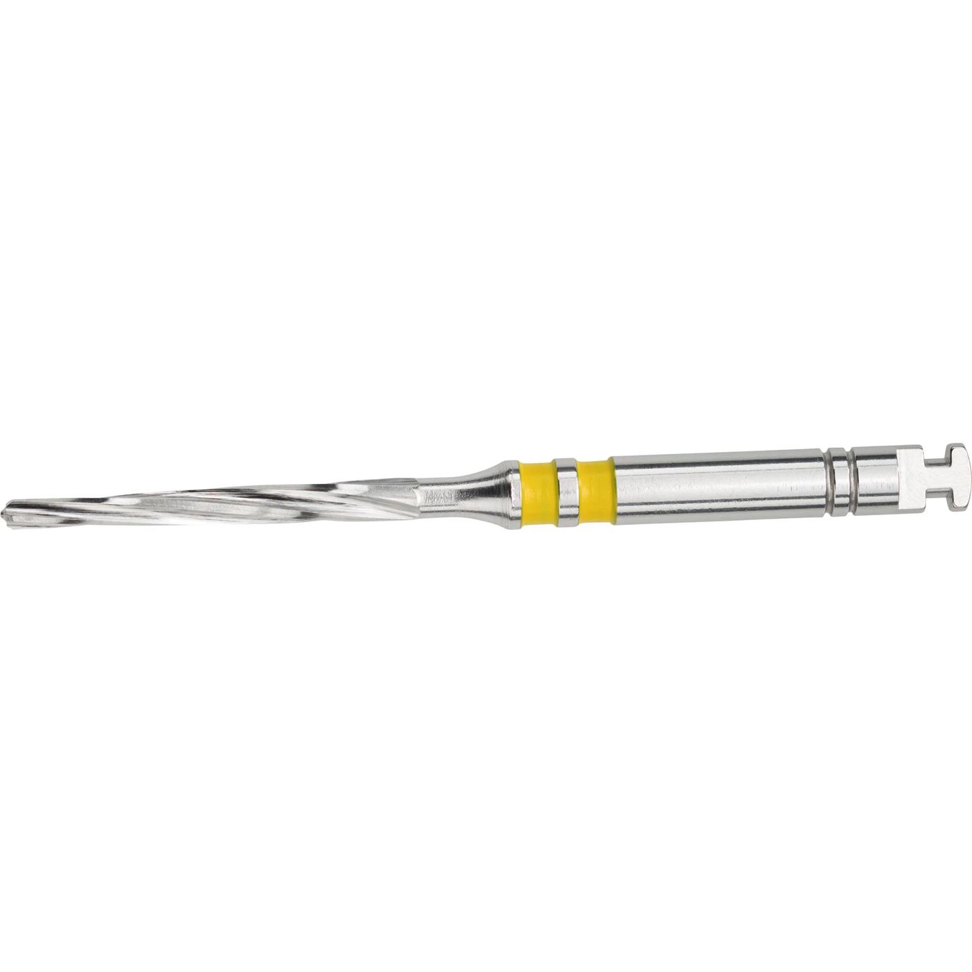 Contec Kalibrierbohrer