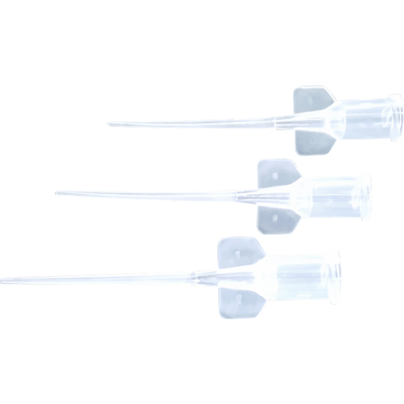 TotalFill® Tips