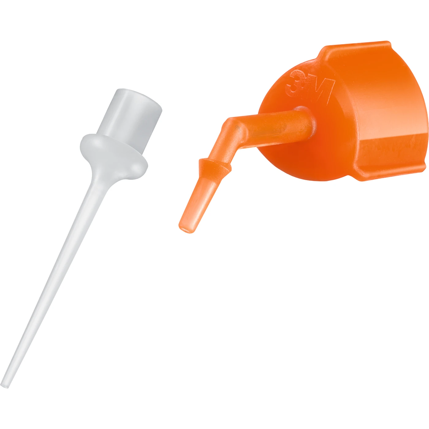 RelyX™ Universal Micro-Mischkanülen