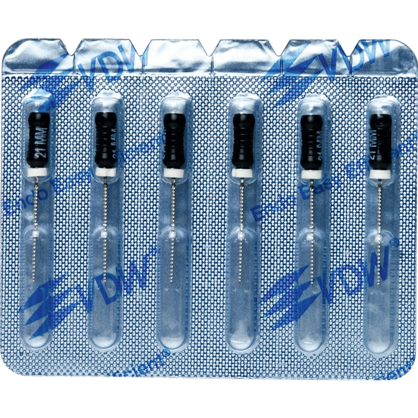 STERILE Flexicut® Feilen
