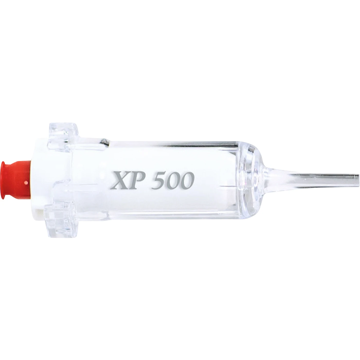 Biodentine™ XP