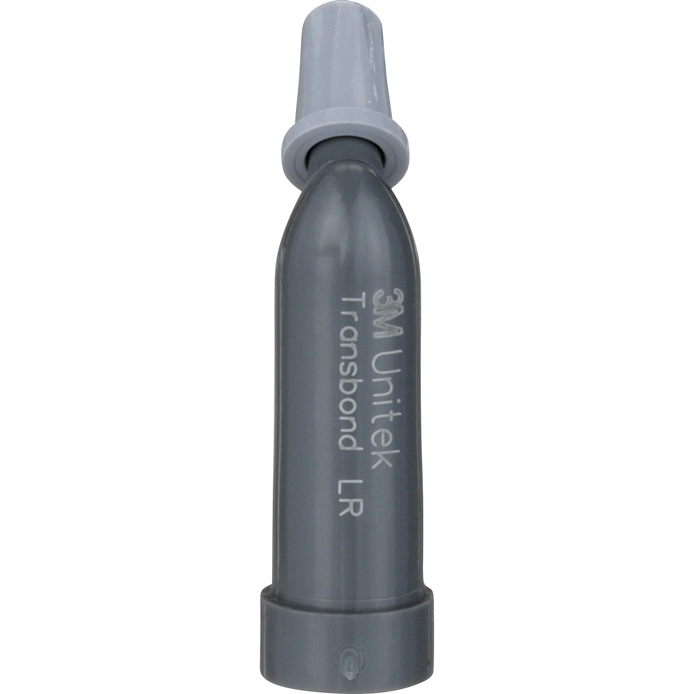 3M™ Transbond™ LR