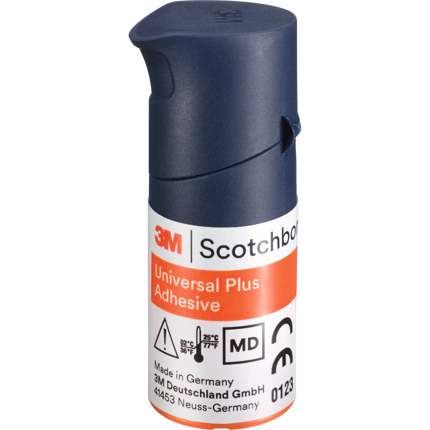Scotchbond™ Universal Plus Adhäsiv