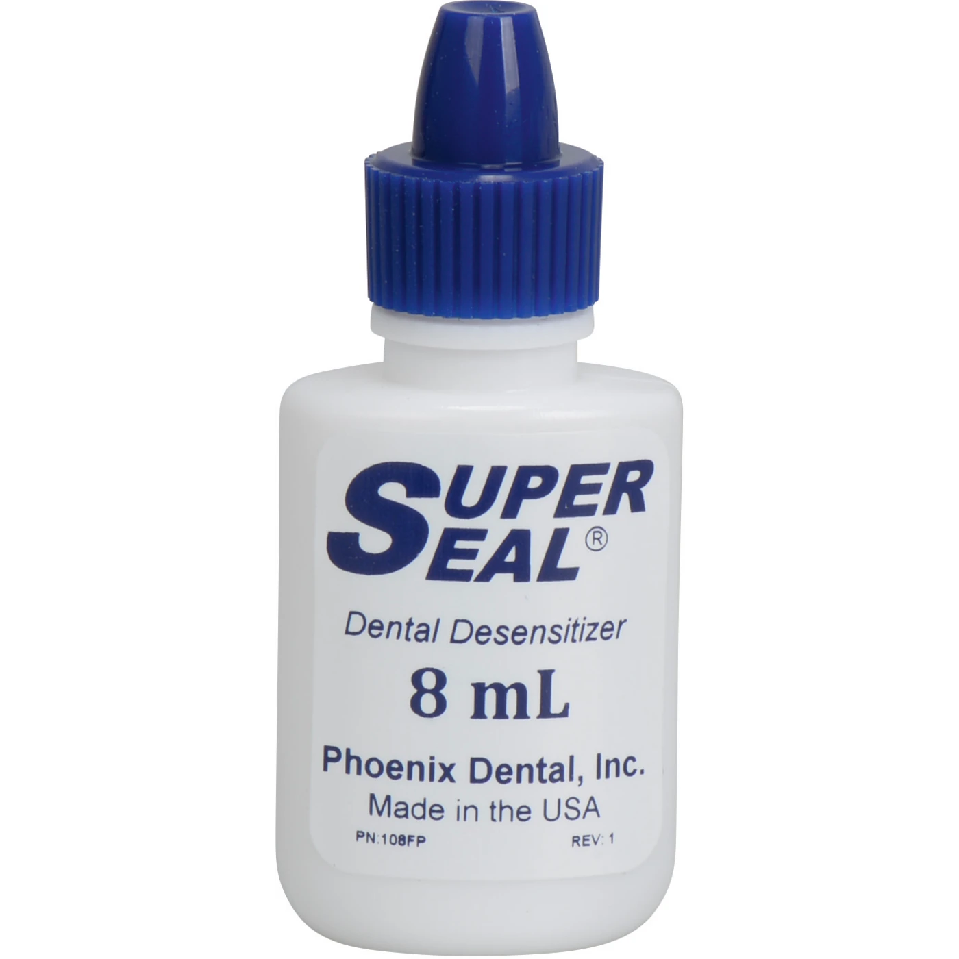 Super Seal®