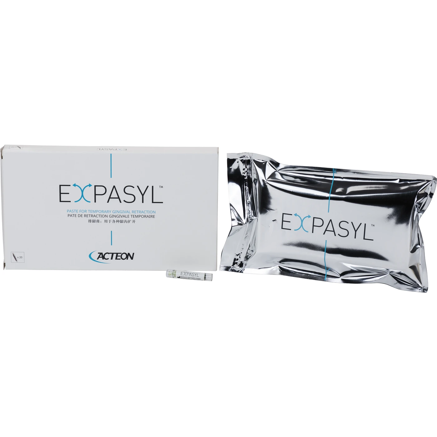 EXPASYL™